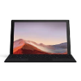 Microsoft Surface Pro 7 - Convertible Laptop Designed With Detachable Screen