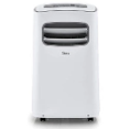 Midea - Top Appliances To Keep Your Home Comfortable And Cool