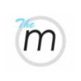 Miley - Online Builder For Designing Email Newsletters