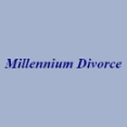 MillenniumDivorce - Clean And Straightforward DocumentationS And Fillings MillenniumDivorce - Clean And Straightforward DocumentationS And Fillings
