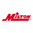 Milton Industries - Producer of Various Industrial and Automotive Tools Milton Industries - Producer of Various Industrial and Automotive Tools