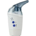 MiniBreeze - Advanced Medication Therapy For Respiratory Diseases