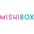 MishiBox - Korean beauty cleansing, hair, and makeup tools for day and night MishiBox - Korean beauty cleansing, hair, and makeup tools for day and night