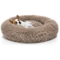 Mixjoy - Constructed With Self Warming Faux Fur And Plush Mixjoy - Constructed With Self Warming Faux Fur And Plush
