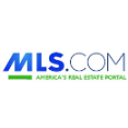 MLS.com - Effortlessly Track Clients Activities And Communication