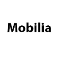 Mobilia - Configurable Content With Unique Layouts Mobilia - Configurable Content With Unique Layouts