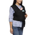 Moby - 70% Viscose And 30% Cotton Material Carriers For Breathability