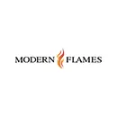 Modern Flames - Innovative Provider Of High Standard Fireplaces Modern Flames - Innovative Provider Of High Standard Fireplaces