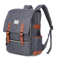 Modoker - Comfortable And Lightweight Outdoor Backpack
