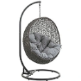 Modway - Enhance Modern Look With Texture And Curve Design