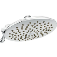 Moen - Concentrated Rinse For Soothing Aches And Sore Muscles