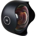 Moment - Stunning Aspheric Lenses Deliver Quality Images