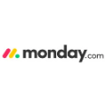 Monday - Effective Communication Platform For Companies
