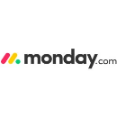 Monday CRM Tools - Remotely Work With All Team Leaders