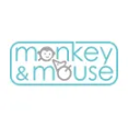 Monkey & Mouse - Best Quality Baby Swings with Safety Harness Monkey & Mouse - Best Quality Baby Swings with Safety Harness