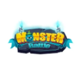 Monster Battle - NFT Game Provides Users With Quality Digital Assets Monster Battle - NFT Game Provides Users With Quality Digital Assets