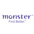 Monster - Experts Talk And Career Advice