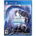 Monster Hunter World - Performs In-Depth Narration Of Meaningful Evolutions