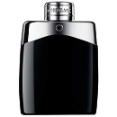 Montblanc - Aromatic Cologne Delivers Distinctive And Appealing Smell