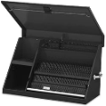 Montezuma XL450B - Multi Tier Design To See The Tools At A Glance