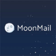 Moonmail - Provides Event-Based Segmentations And Automations Moonmail - Provides Event-Based Segmentations And Automations