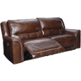 MOOSENG - High-Quality Memory Foam For Excellent Body Support MOOSENG - High-Quality Memory Foam For Excellent Body Support