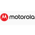 Motorola - Ultra Quality Grade 3ATM Titanium Coated Wristwatch