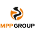 MPP Group - Strong Privacy And Security Over Internet