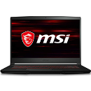MSI - Built In Audio Power Amplifier To Enhance Sound capability
