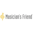 Musician's Friend - Symphonic Guitar Amplifiers With Multi-Effects Panel