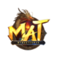 My Master War - DFI And NFT Gaming Ecosystem With Free Play And Staking