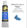 MyArtscape - Stunning And Versatile Colors For Artistic Quality Painting