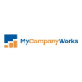 Mycompanyworks - Get Timely Renewal Alert Notification Reminders Mycompanyworks - Get Timely Renewal Alert Notification Reminders