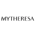 Mytheresa - Exclusive Stock of Essential Accessories For Kids, Men, And Women