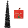 N&T Nieting - Perfect Christmas Gift For Family And Well-wishers