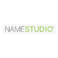 NameStudio – Designed For Enabling Start-Ups And Individuals
