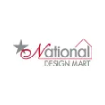 National Design Mart - Providing Comfortable Flooring Options National Design Mart - Providing Comfortable Flooring Options
