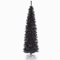 National Tree Company - Superior Quality Tree For Cover Outdoor Display