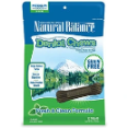 Natural Balance - Dental Chews Made With Essential Nutrients And Vitamins