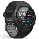 Naturehike - Get Accurate Insights Of All Day Activities Naturehike - Get Accurate Insights Of All Day Activities