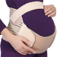 Neotech - Resistant And Fabric Cushioned Band For Firmness