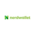 NerdWallet - Smart Roth IRA Guide To Estimate Retirement Savings