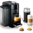 Nespresso - Get Exceptional Scalding Hot Quality Coffee Nespresso - Get Exceptional Scalding Hot Quality Coffee
