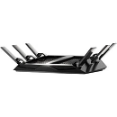Netgear X6S-Free Advanced Network Control System