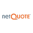 NetQuote - Cover Your Car Damages Through Netquote Insurance Policies