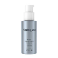Neutrogena - Glucose Complex Formulae To Protect Skin Barrier