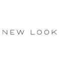 New Look - Black Floral Belted Mini Dresses For Girls New Look - Black Floral Belted Mini Dresses For Girls