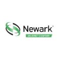 Newark - Great Range Of Excellent Valued Products