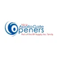 Nice Apollo Gate Openers – Automatic Gate Openers for AC or Solar Applications Nice Apollo Gate Openers – Automatic Gate Openers for AC or Solar Applications