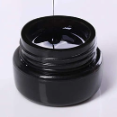 Nicole Dairy - High-Quality Six Color Spider Nail Polish For Glossy Look